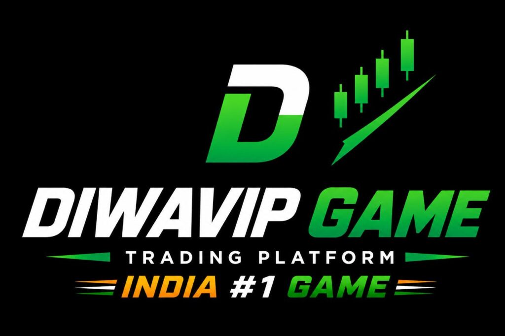 DiwaVip Game 