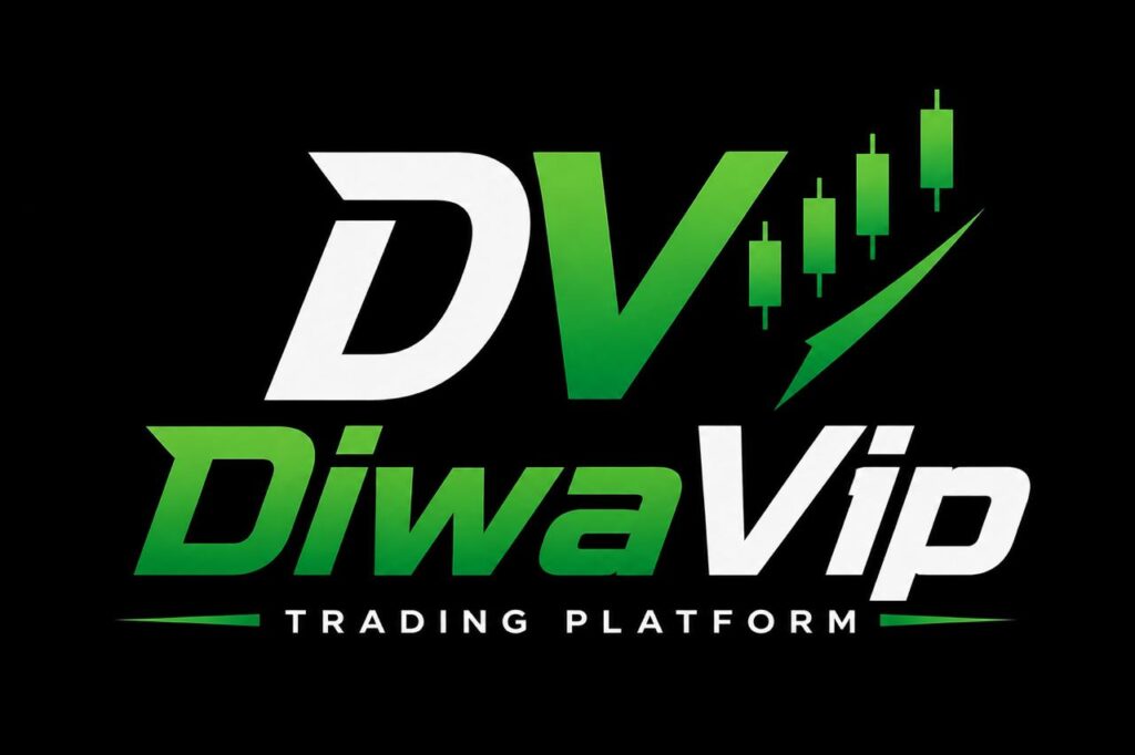 DiwaVip Game