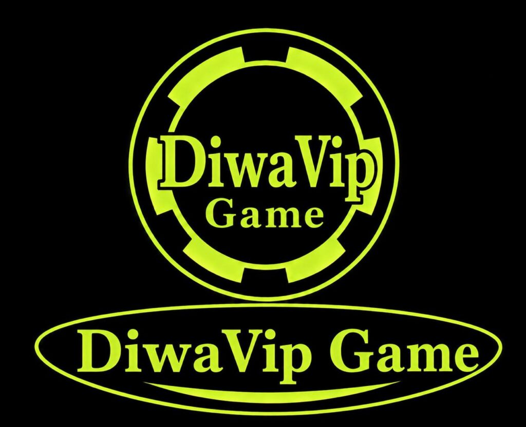 DiwaVip Game