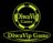 DiwaVip Game